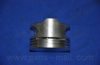 HYUNDAI 2341022956 Piston